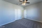 5475 Eagle View Rd - Photo 25