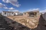 5475 Eagle View Rd - Photo 28