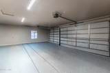 5475 Eagle View Rd - Photo 31