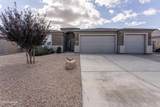 5475 Eagle View Rd - Photo 4