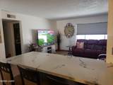 2465 Cajon Ln - Photo 11