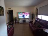 2465 Cajon Ln - Photo 14