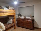 2465 Cajon Ln - Photo 19