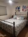 2465 Cajon Ln - Photo 21