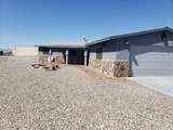 2465 Cajon Ln - Photo 4