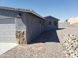 2465 Cajon Ln - Photo 8