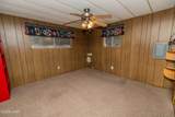 10537 Picnic Dr - Photo 21