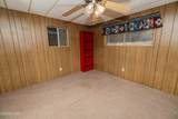 10537 Picnic Dr - Photo 22