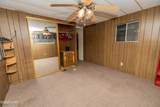 10537 Picnic Dr - Photo 23