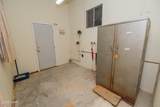 10537 Picnic Dr - Photo 25