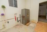 10537 Picnic Dr - Photo 26