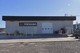 1891 Industrial Blvd - Photo 10