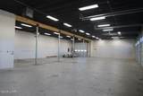 1891 Industrial Blvd - Photo 12