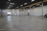 1891 Industrial Blvd - Photo 13