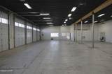 1891 Industrial Blvd - Photo 14