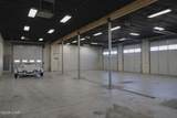 1891 Industrial Blvd - Photo 17
