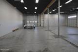 1891 Industrial Blvd - Photo 18