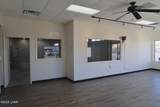 1891 Industrial Blvd - Photo 24