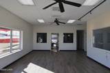 1891 Industrial Blvd - Photo 26