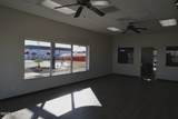 1891 Industrial Blvd - Photo 27