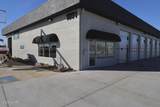 1891 Industrial Blvd - Photo 4
