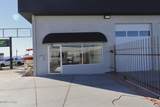 1891 Industrial Blvd - Photo 5