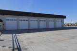 1891 Industrial Blvd - Photo 6