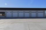1891 Industrial Blvd - Photo 7