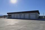1891 Industrial Blvd - Photo 8