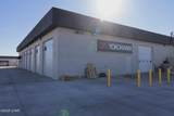 1891 Industrial Blvd - Photo 9