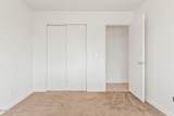 644 Elgin Rd - Photo 23