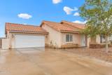 2188 Shadow Canyon Dr - Photo 1