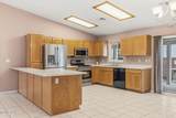 2188 Shadow Canyon Dr - Photo 10