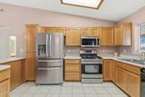 2188 Shadow Canyon Dr - Photo 11
