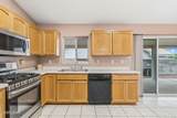 2188 Shadow Canyon Dr - Photo 12