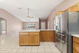 2188 Shadow Canyon Dr - Photo 13