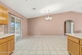 2188 Shadow Canyon Dr - Photo 14