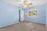 2188 Shadow Canyon Dr - Photo 15