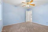 2188 Shadow Canyon Dr - Photo 16