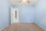 2188 Shadow Canyon Dr - Photo 17