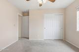 2188 Shadow Canyon Dr - Photo 19