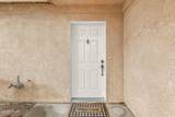 2188 Shadow Canyon Dr - Photo 2
