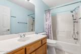 2188 Shadow Canyon Dr - Photo 21
