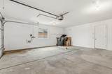 2188 Shadow Canyon Dr - Photo 22