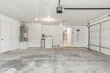 2188 Shadow Canyon Dr - Photo 23
