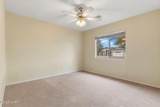 2188 Shadow Canyon Dr - Photo 25