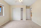 2188 Shadow Canyon Dr - Photo 26