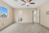 2188 Shadow Canyon Dr - Photo 27
