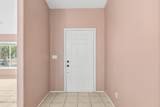 2188 Shadow Canyon Dr - Photo 3