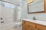 2188 Shadow Canyon Dr - Photo 30